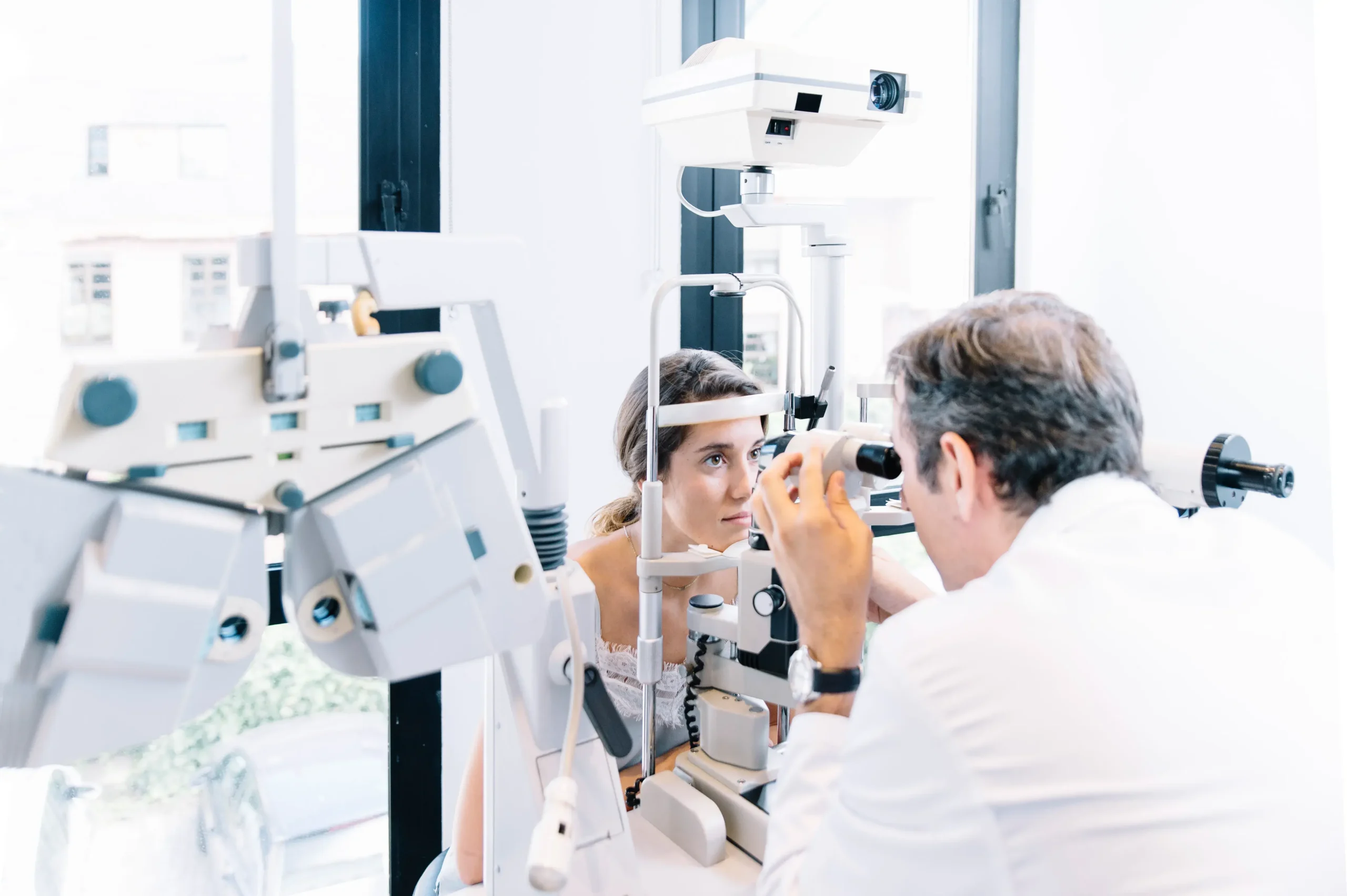 eye-doctor-examinating-a-young-patient-2025-02-13-22-40-29-utc