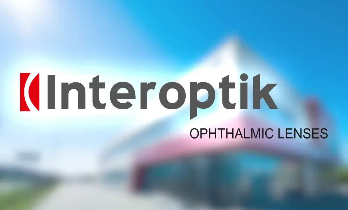intmock-e1702295521735